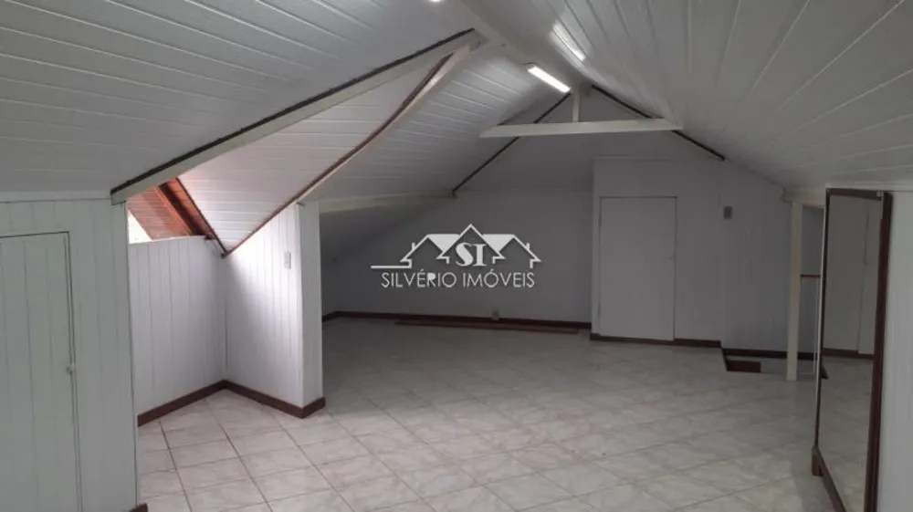Casa, 7 quartos, 310 m² - Foto 28
