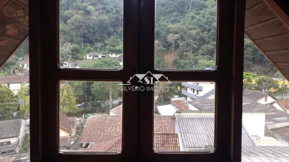 Casa, 7 quartos, 310 m² - Foto 37
