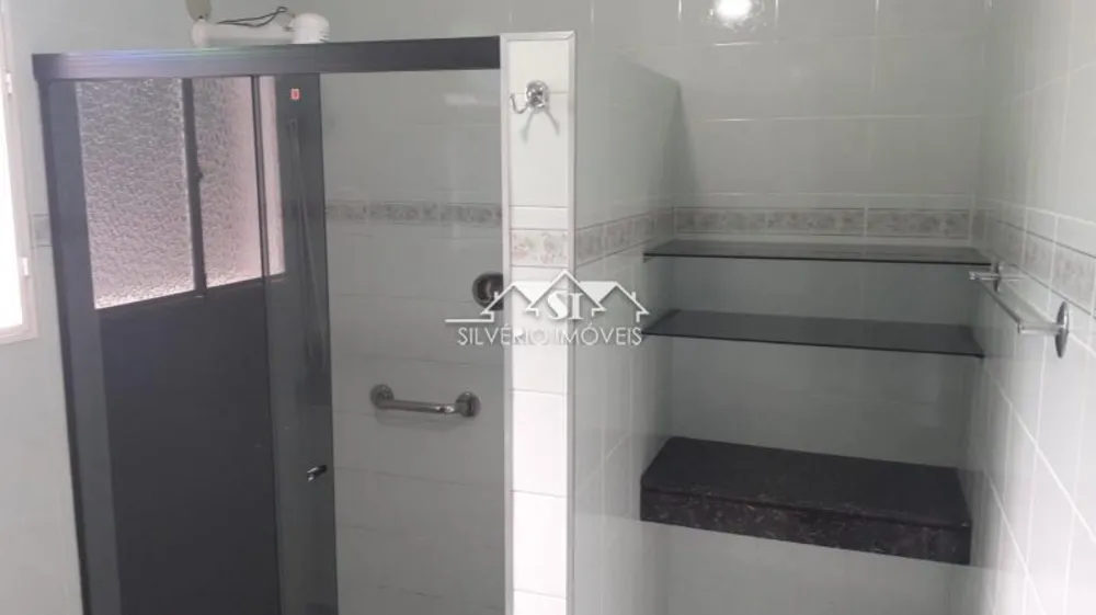Casa, 7 quartos, 310 m² - Foto 46