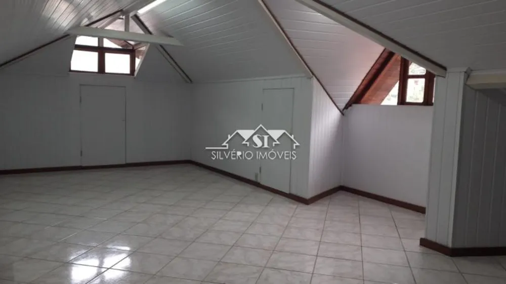 Casa, 7 quartos, 310 m² - Foto 41