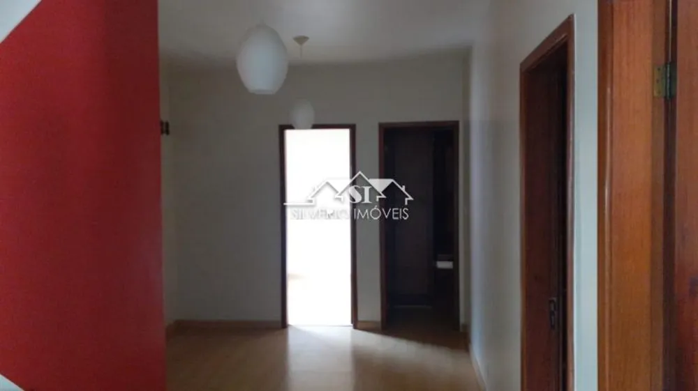 Casa, 7 quartos, 310 m² - Foto 42