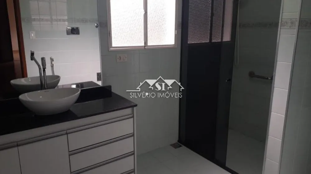 Casa, 7 quartos, 310 m² - Foto 17
