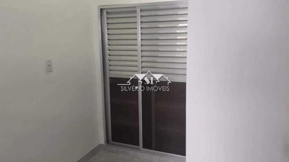 Casa, 7 quartos, 310 m² - Foto 30