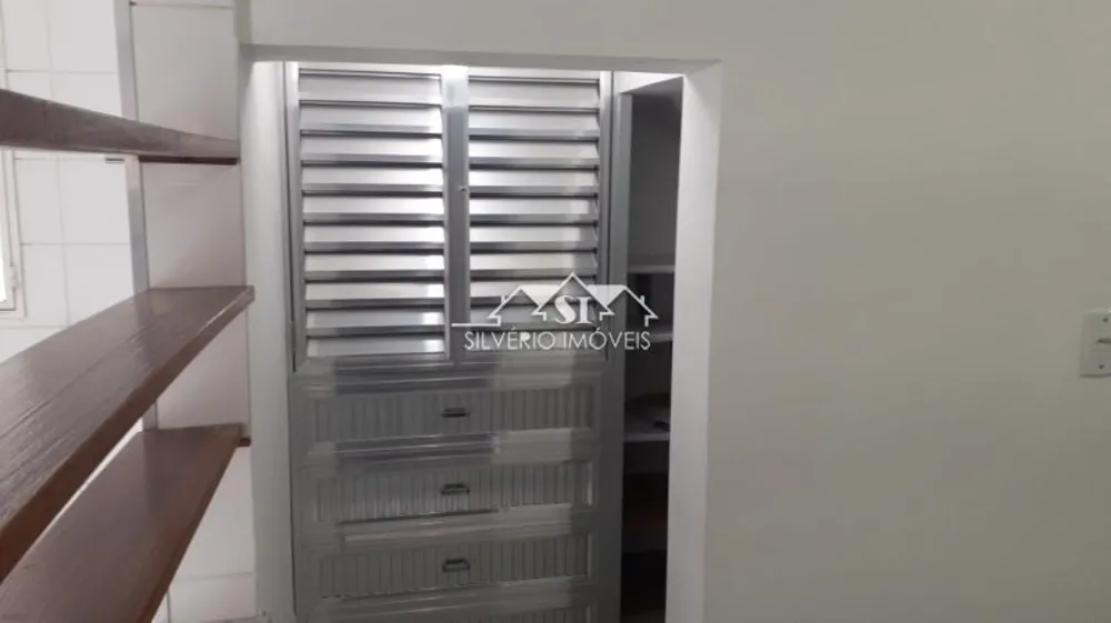Casa, 7 quartos, 310 m² - Foto 12