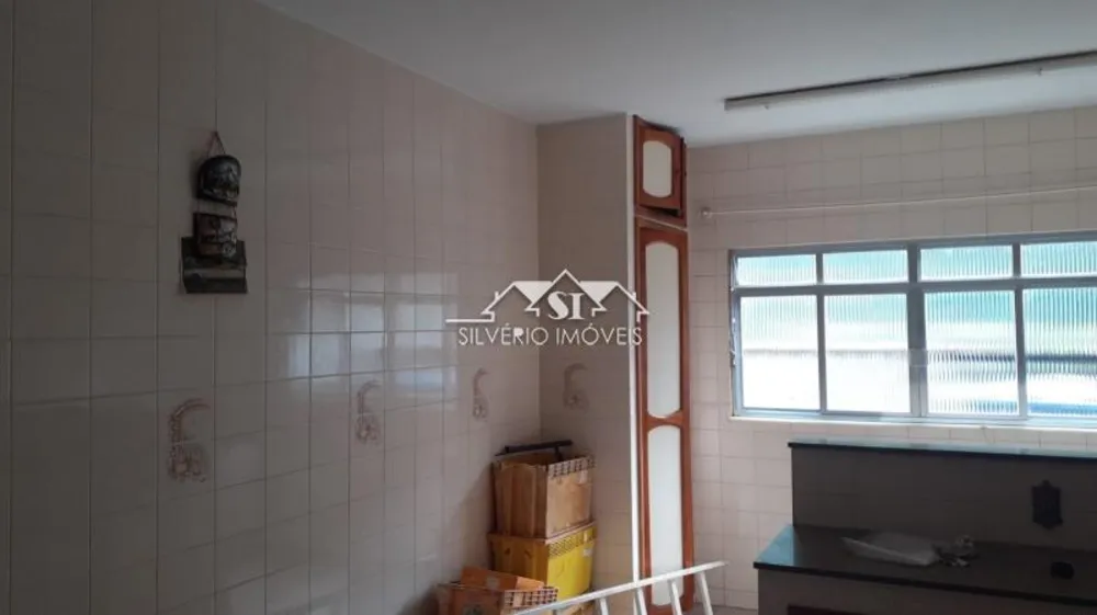 Casa, 7 quartos, 310 m² - Foto 50