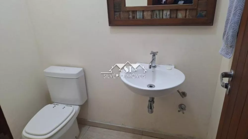 Casa, 3 quartos, 350 m² - Foto 36