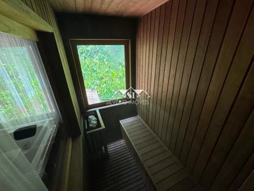 Casa, 3 quartos, 350 m² - Foto 42