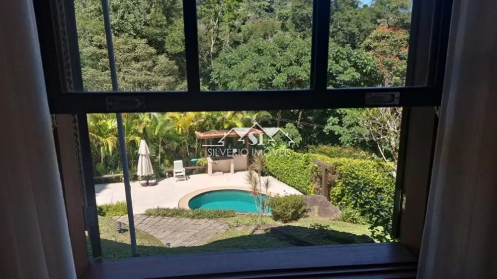 Casa, 3 quartos, 350 m² - Foto 32