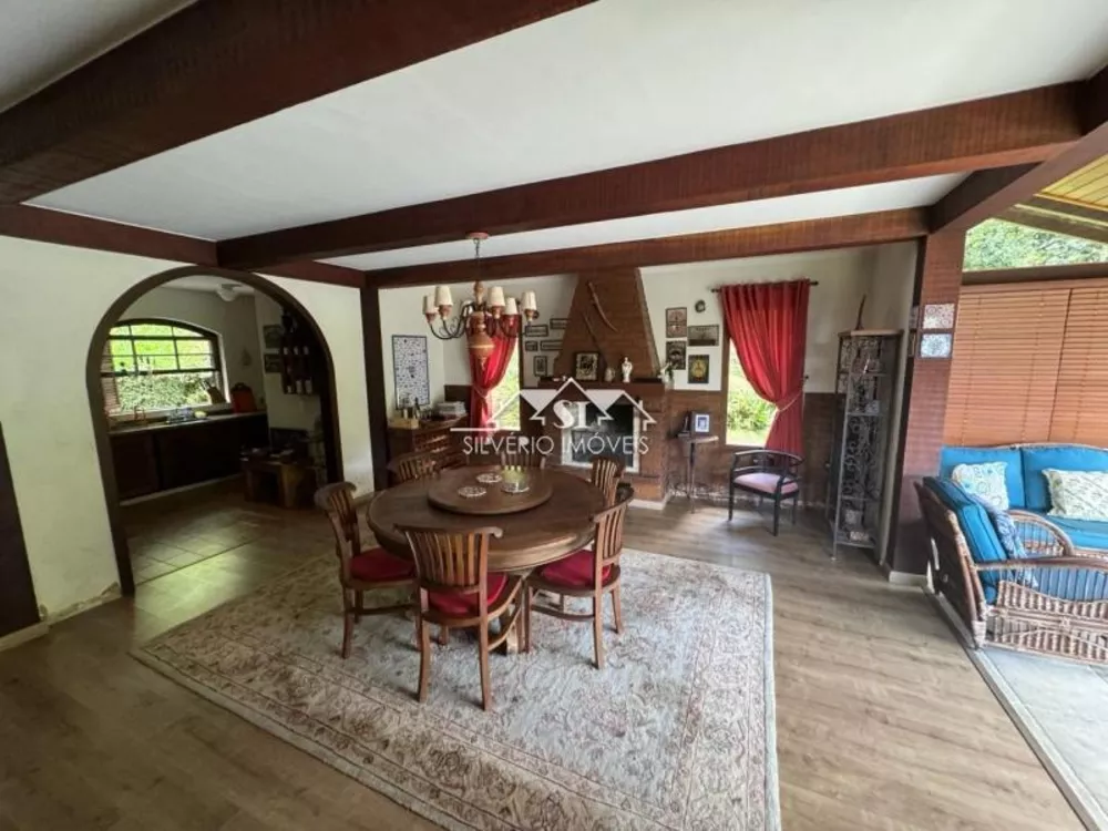 Casa, 3 quartos, 350 m² - Foto 48