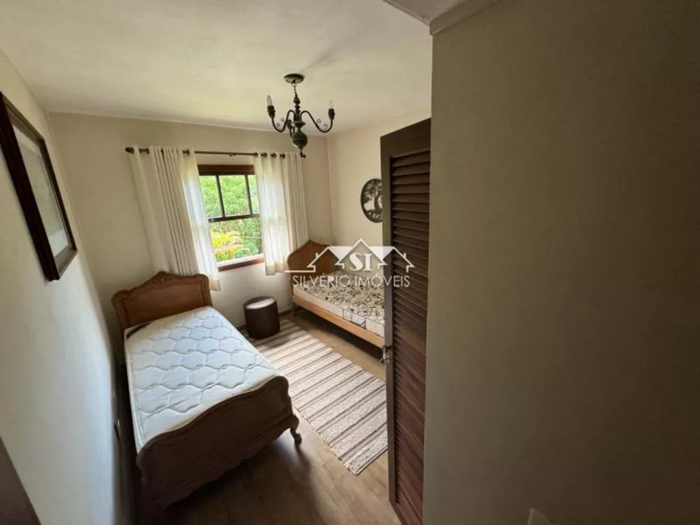 Casa, 3 quartos, 350 m² - Foto 43