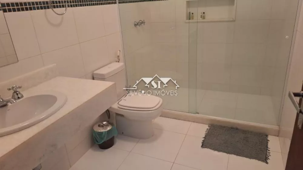 Casa, 3 quartos, 350 m² - Foto 38