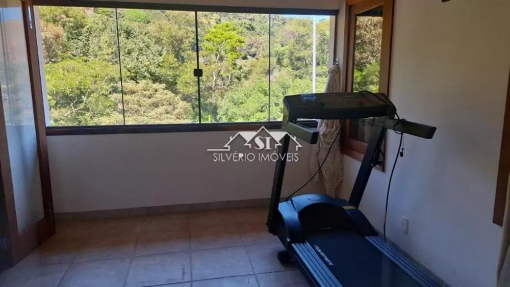 Casa, 3 quartos, 350 m² - Foto 37