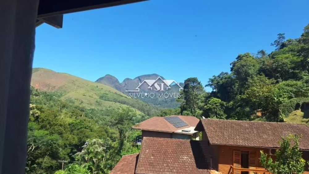 Casa, 3 quartos, 350 m² - Foto 26