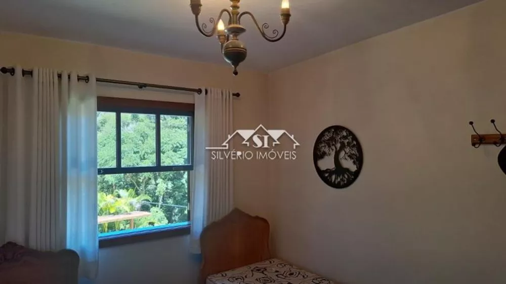 Casa, 3 quartos, 350 m² - Foto 18