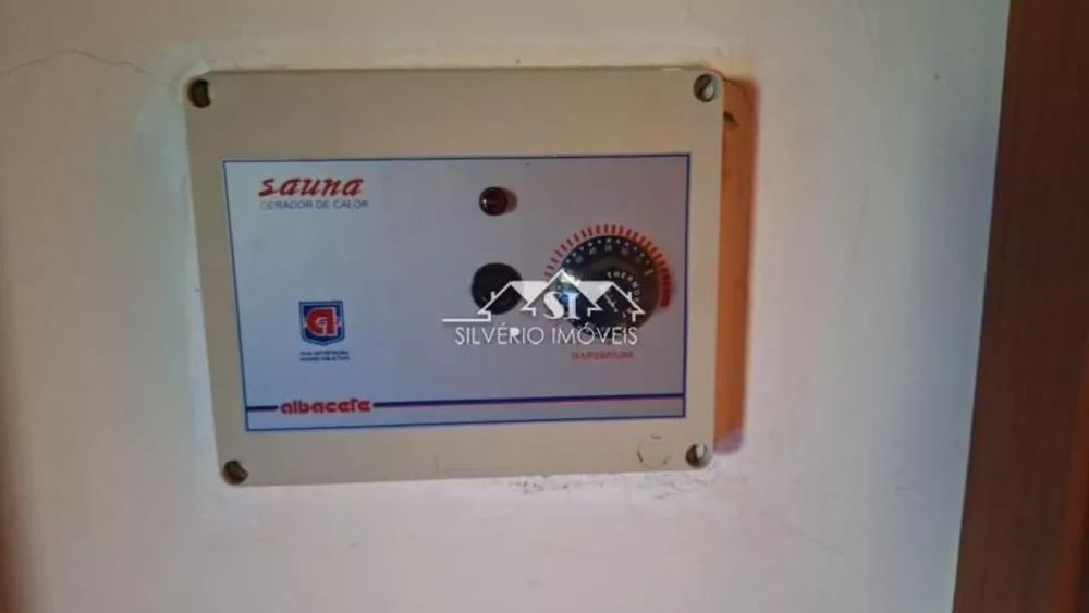 Casa, 3 quartos, 350 m² - Foto 15