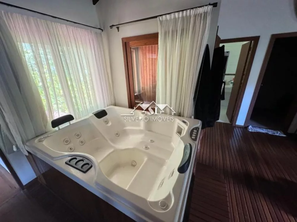 Casa, 3 quartos, 350 m² - Foto 52