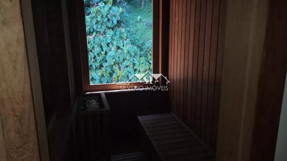 Casa, 3 quartos, 350 m² - Foto 14