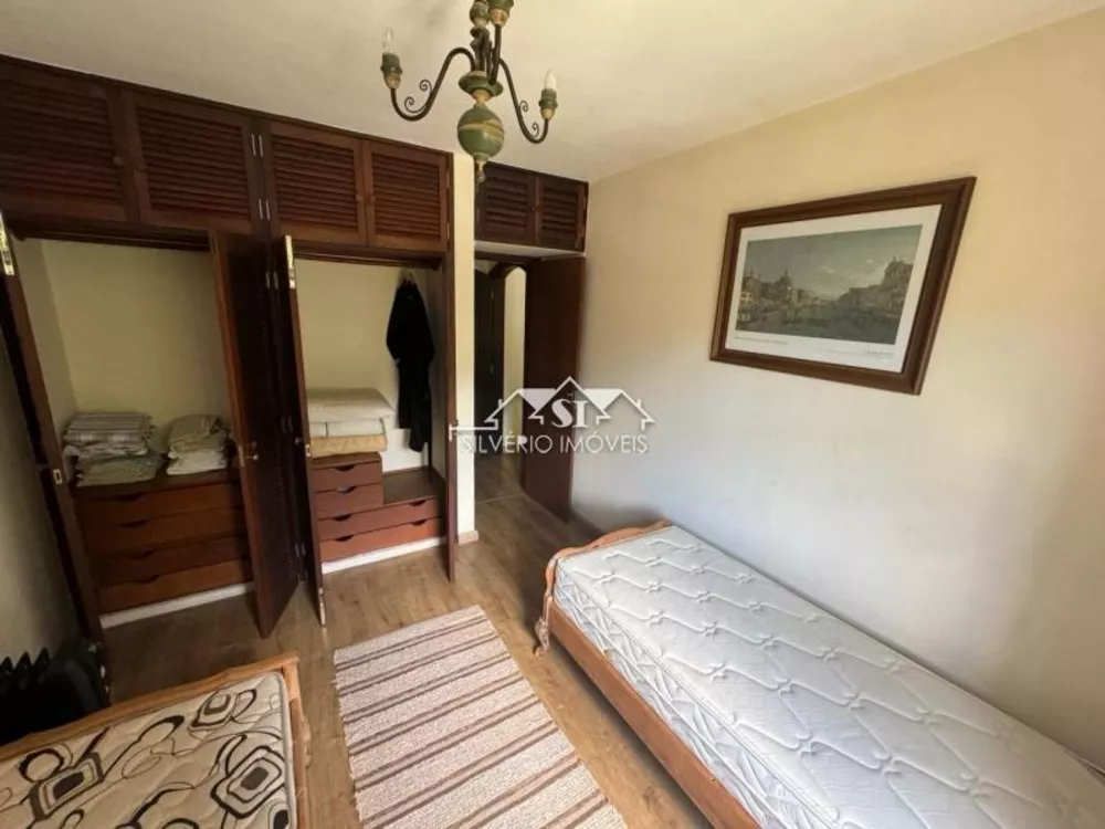 Casa, 3 quartos, 350 m² - Foto 44