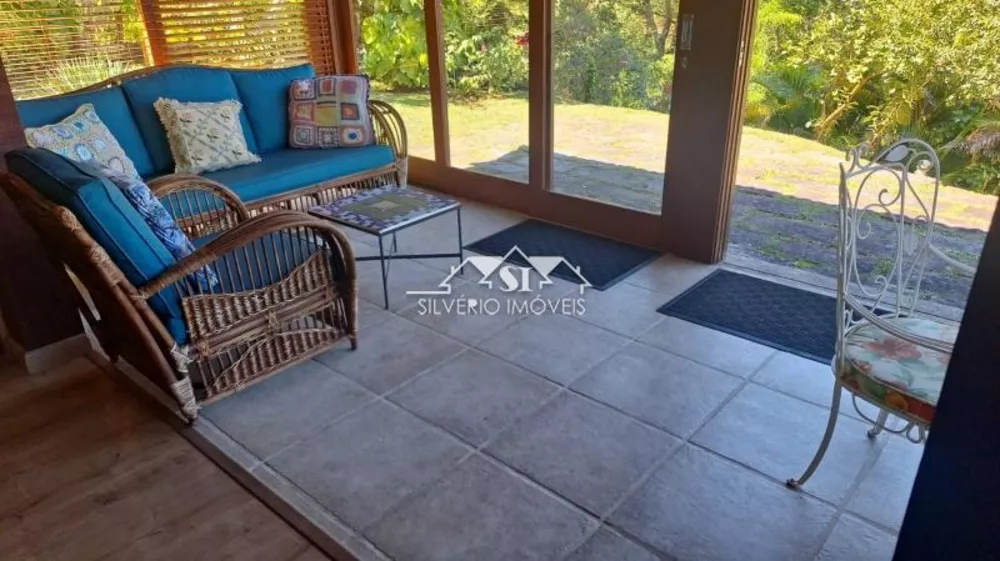 Casa, 3 quartos, 350 m² - Foto 39