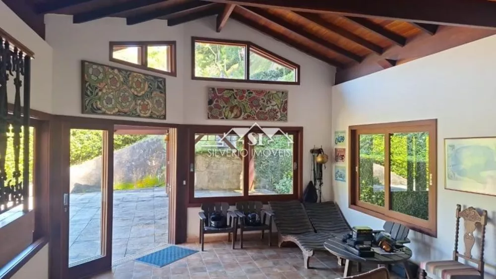 Casa, 3 quartos, 350 m² - Foto 5