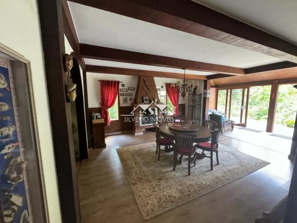 Casa, 3 quartos, 350 m² - Foto 51