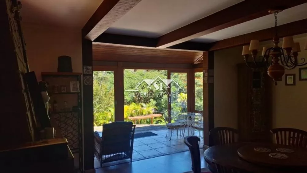 Casa, 3 quartos, 350 m² - Foto 40