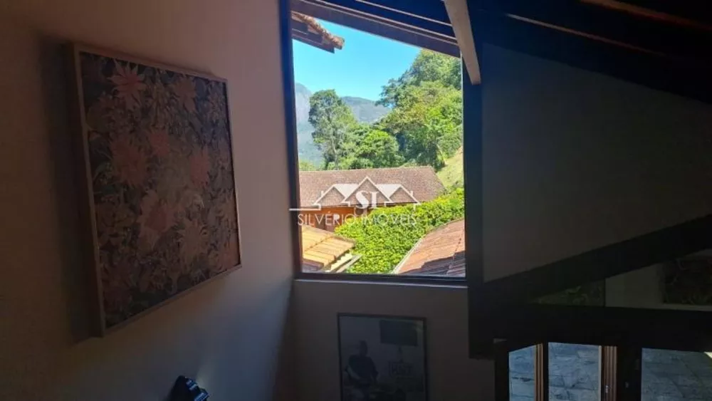 Casa, 3 quartos, 350 m² - Foto 13