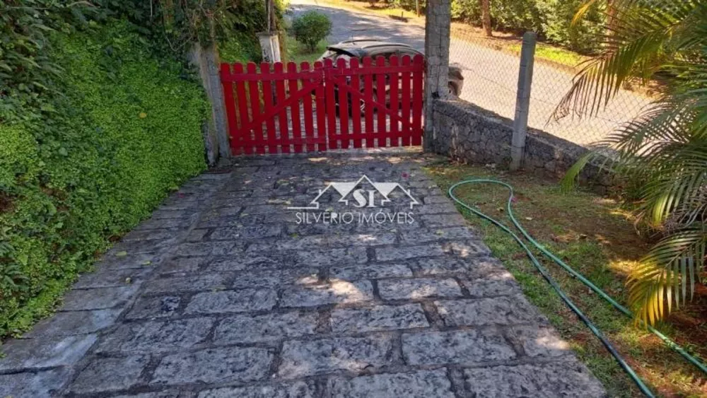 Casa, 3 quartos, 350 m² - Foto 29