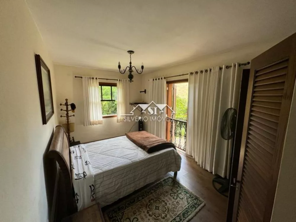 Casa, 3 quartos, 350 m² - Foto 49