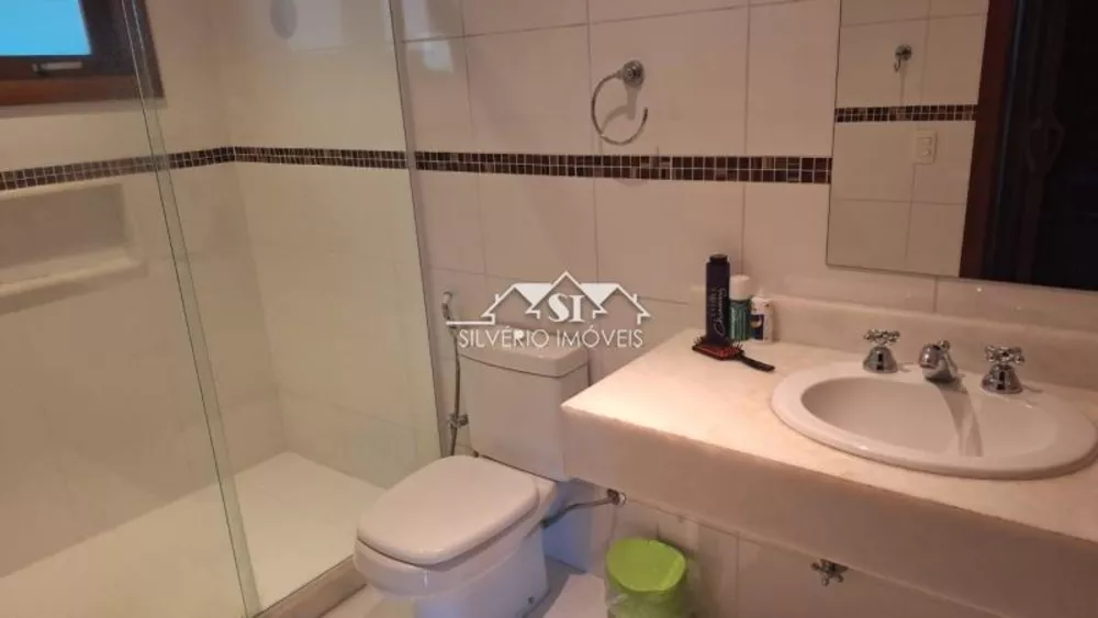 Casa, 3 quartos, 350 m² - Foto 34