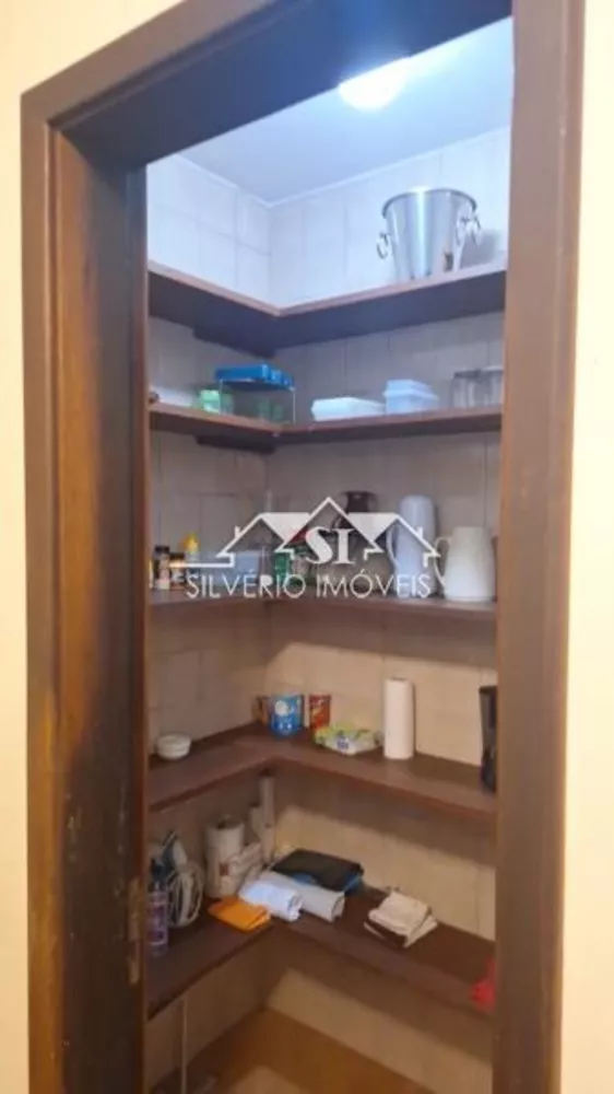 Casa, 3 quartos, 350 m² - Foto 35