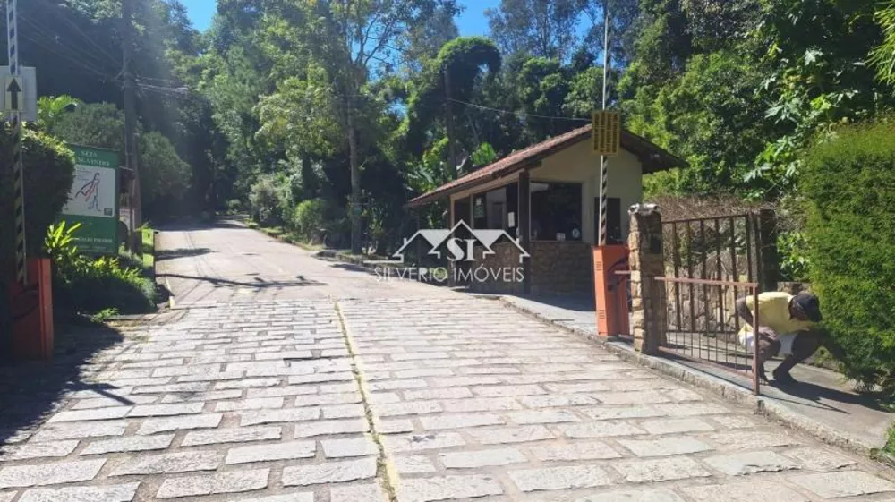 Casa, 3 quartos, 350 m² - Foto 27