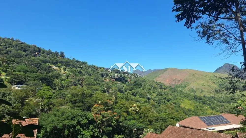 Casa, 3 quartos, 350 m² - Foto 25