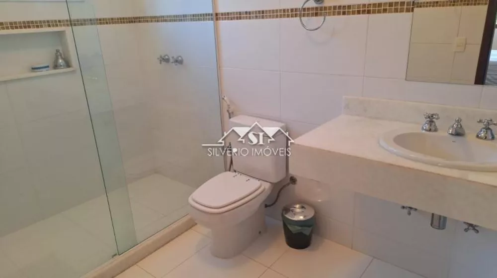 Casa, 3 quartos, 350 m² - Foto 41