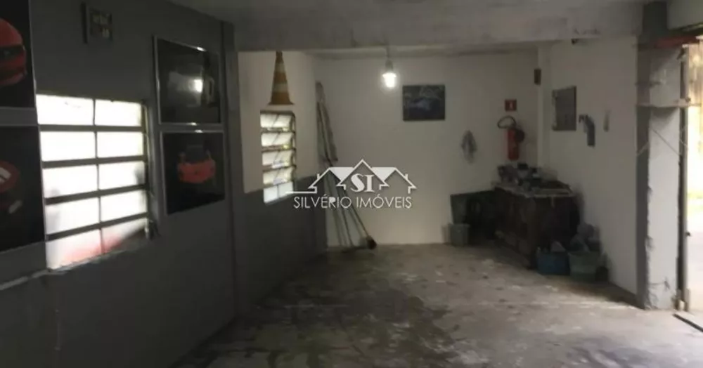 Apartamento, 1 quarto, 150 m² - Foto 8
