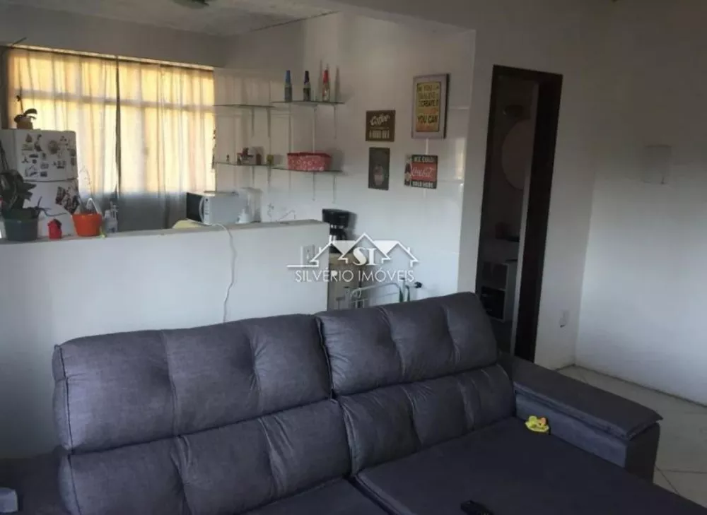 Apartamento, 1 quarto, 150 m² - Foto 3