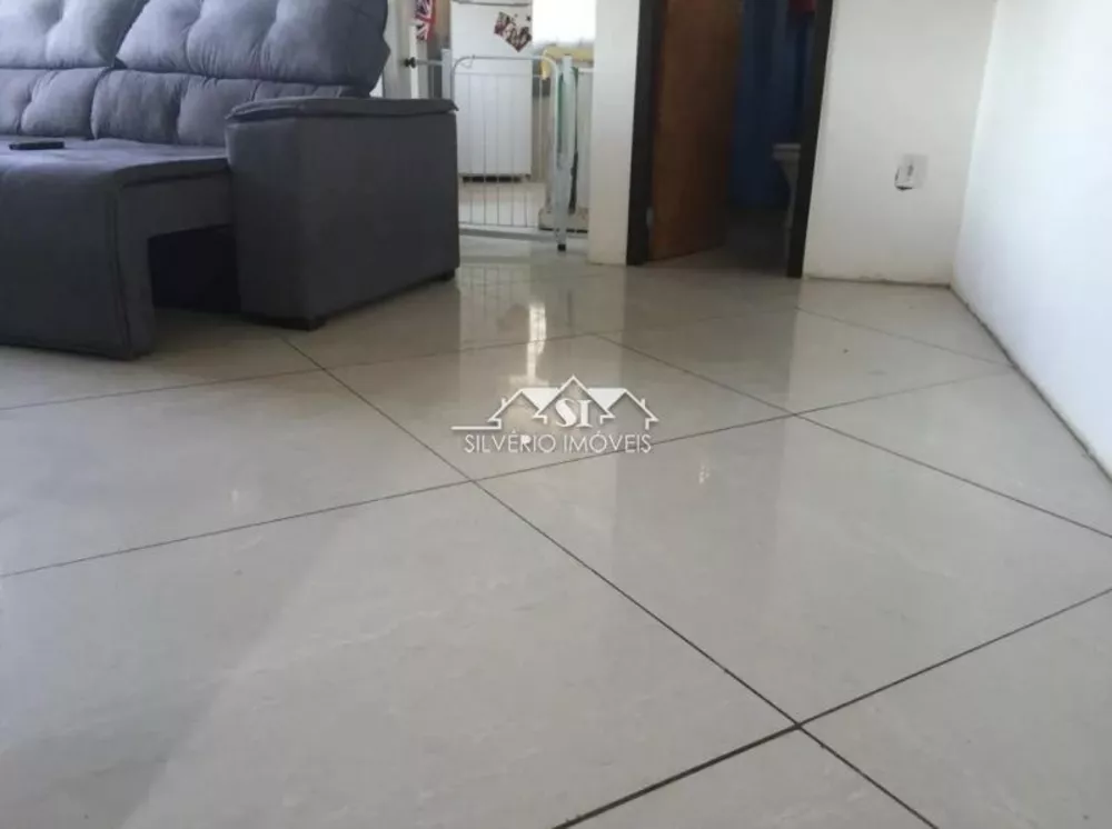 Apartamento, 1 quarto, 150 m² - Foto 4