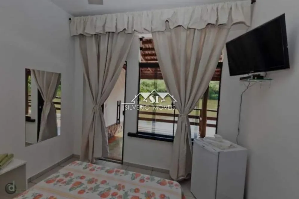 Casa, 5 quartos, 500 m² - Foto 10