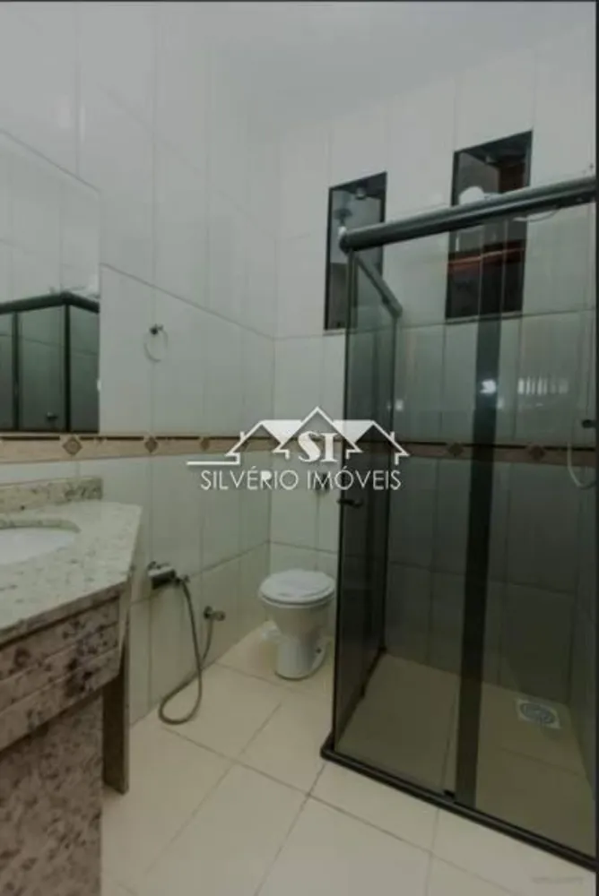 Casa, 5 quartos, 500 m² - Foto 5