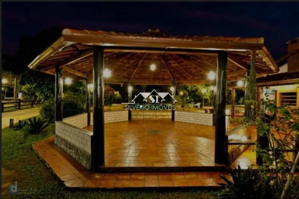 Casa, 5 quartos, 500 m² - Foto 9