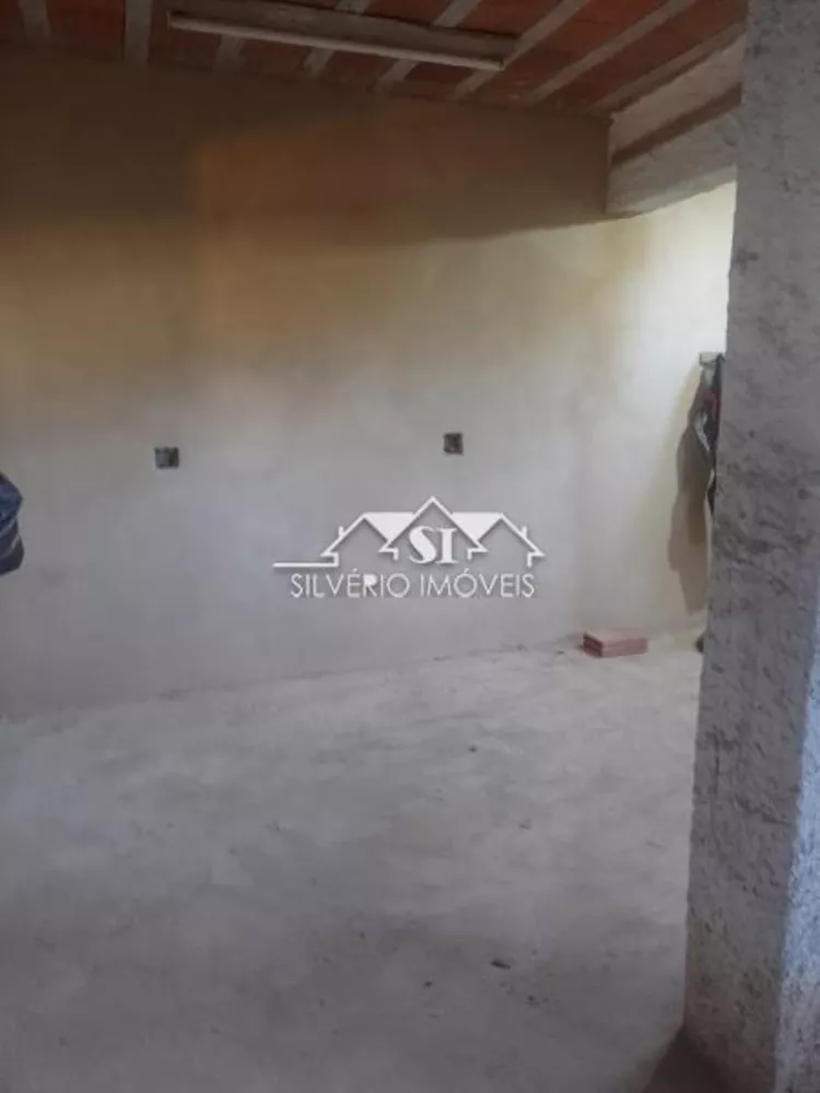 Loja-Salão, 180 m² - Foto 2