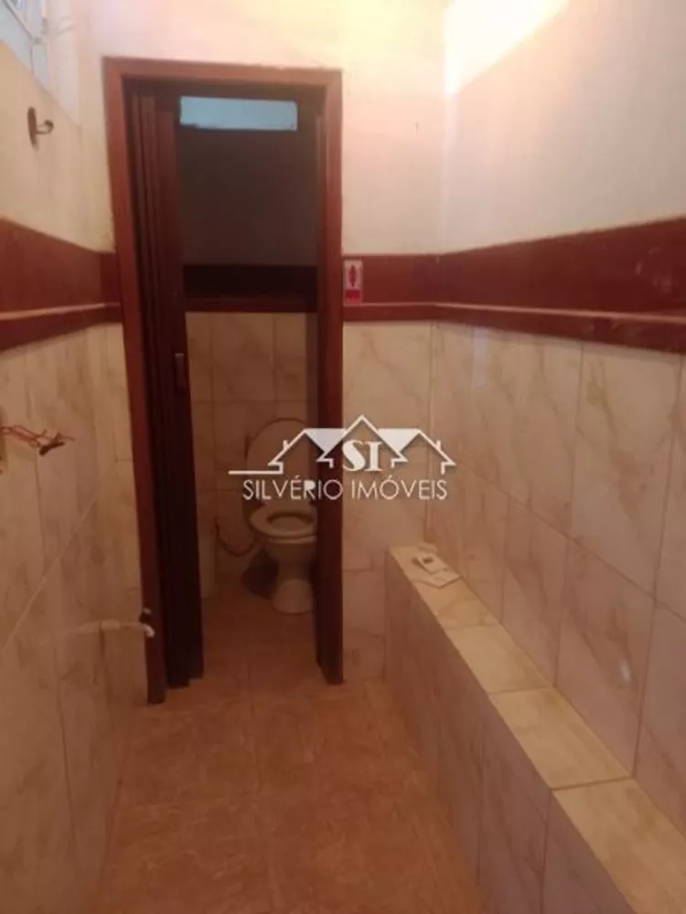 Loja-Salão, 180 m² - Foto 5