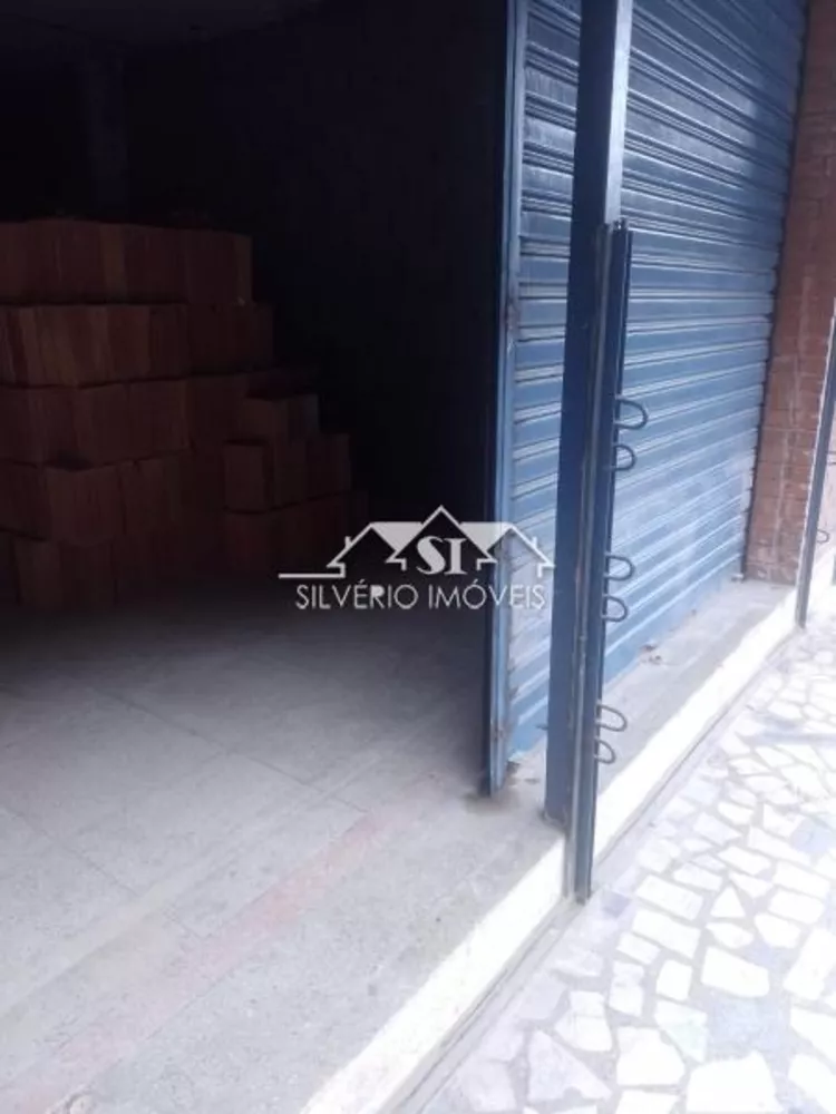 Loja-Salão, 180 m² - Foto 9