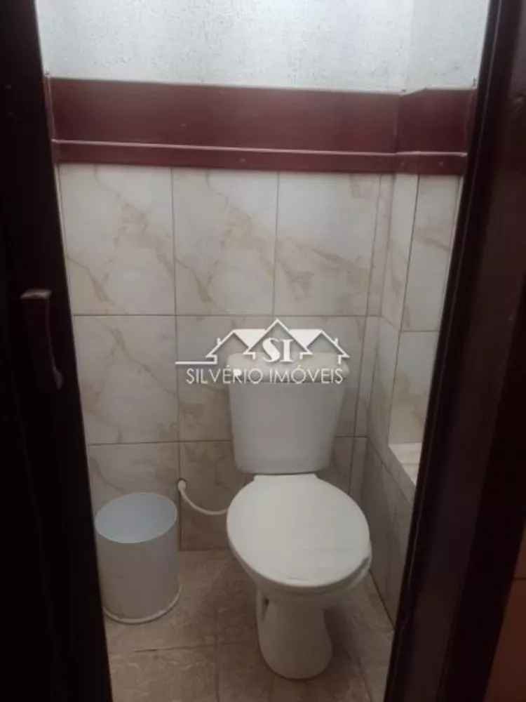 Loja-Salão, 180 m² - Foto 7