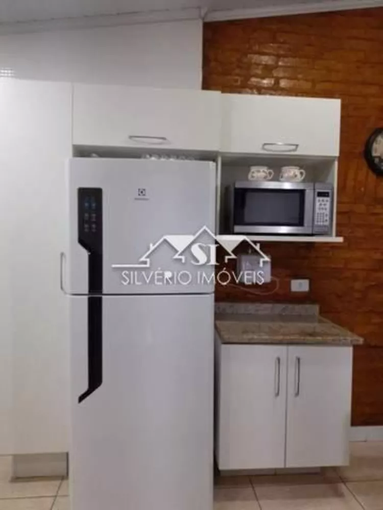 Casa, 5 quartos, 300 m² - Foto 3