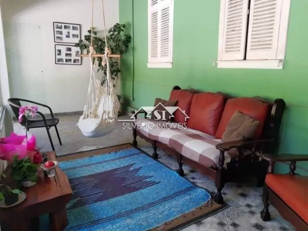 Casa, 5 quartos, 300 m² - Foto 12