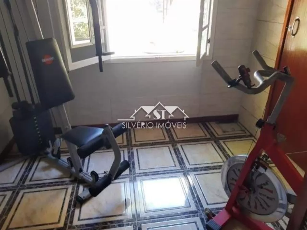 Casa, 5 quartos, 300 m² - Foto 7