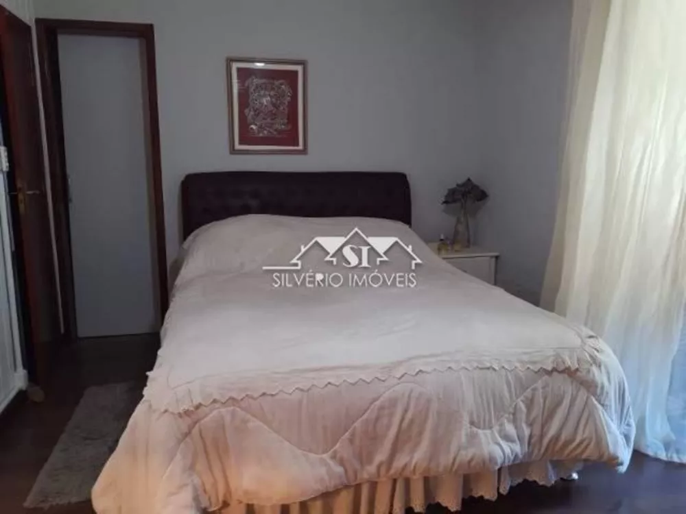 Casa, 5 quartos, 300 m² - Foto 5