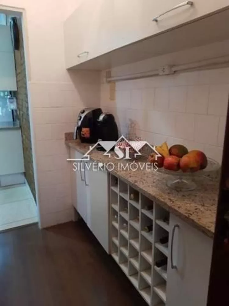 Casa, 5 quartos, 300 m² - Foto 4