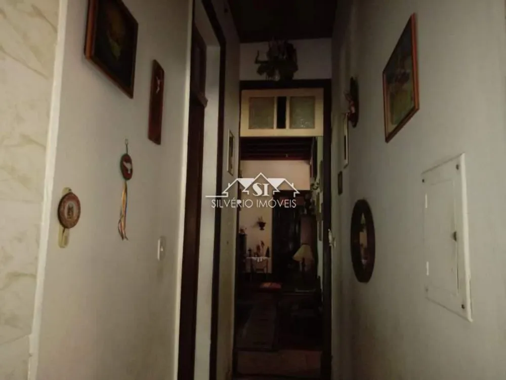 Casa, 9 quartos, 375 m² - Foto 10